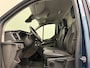 Ford Transit Custom 2.0TDCI 170PK Lang Automaat Sport | Navigatie | Camera | 3-Zits | Airco | Cruise