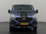 Ford Transit Custom 2.0TDCI 170PK Lang Automaat Sport | Navigatie | Camera | 3-Zits | Airco | Cruise