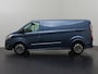 Ford Transit Custom 2.0TDCI 170PK Lang Automaat Sport | Navigatie | Camera | 3-Zits | Airco | Cruise