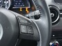 Mazda 2 1.5 Skyactiv-G GT-M | Trekhaak | Carplay | LED |
