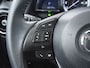 Mazda 2 1.5 Skyactiv-G GT-M | Trekhaak | Carplay | LED |