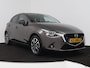 Mazda 2 1.5 Skyactiv-G GT-M | Trekhaak | Carplay | LED |