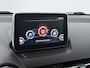 Mazda 2 1.5 Skyactiv-G GT-M | Trekhaak | Carplay | LED |