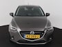 Mazda 2 1.5 Skyactiv-G GT-M | Trekhaak | Carplay | LED |