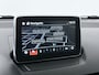 Mazda 2 1.5 Skyactiv-G GT-M | Trekhaak | Carplay | LED |