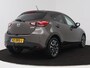 Mazda 2 1.5 Skyactiv-G GT-M | Trekhaak | Carplay | LED |