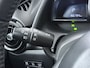 Mazda 2 1.5 Skyactiv-G GT-M | Trekhaak | Carplay | LED |