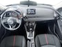 Mazda 2 1.5 Skyactiv-G GT-M | Trekhaak | Carplay | LED |