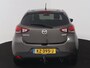 Mazda 2 1.5 Skyactiv-G GT-M | Trekhaak | Carplay | LED |