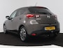 Mazda 2 1.5 Skyactiv-G GT-M | Trekhaak | Carplay | LED |
