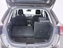 Mazda 2 1.5 Skyactiv-G GT-M | Trekhaak | Carplay | LED |