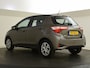 Toyota Yaris 1.5 VVT-i Comfort | Bluetooth | Lane Assist |