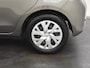 Toyota Yaris 1.5 VVT-i Comfort | Bluetooth | Lane Assist |