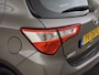 Toyota Yaris 1.5 VVT-i Comfort | Bluetooth | Lane Assist |