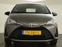 Toyota Yaris 1.5 VVT-i Comfort | Bluetooth | Lane Assist |