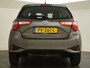 Toyota Yaris 1.5 VVT-i Comfort | Bluetooth | Lane Assist |