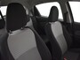 Toyota Yaris 1.5 VVT-i Comfort | Bluetooth | Lane Assist |