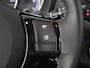 Toyota Yaris 1.5 VVT-i Comfort | Bluetooth | Lane Assist |