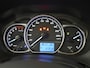 Toyota Yaris 1.5 VVT-i Comfort | Bluetooth | Lane Assist |