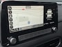 Hyundai Kona Electric EV Fashion 64kWh 204pk | 3-FASEN OBC-LADER | ADAPTIEVE CRUISE | NAVI | APPLE CARPLAY / ANDROID AUTO |