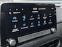 Hyundai Kona Electric EV Fashion 64kWh 204pk | 3-FASEN OBC-LADER | ADAPTIEVE CRUISE | NAVI | APPLE CARPLAY / ANDROID AUTO |