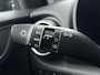 Hyundai Kona Electric EV Fashion 64kWh 204pk | 3-FASEN OBC-LADER | ADAPTIEVE CRUISE | NAVI | APPLE CARPLAY / ANDROID AUTO |