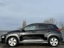 Hyundai Kona Electric EV Fashion 64kWh 204pk | 3-FASEN OBC-LADER | ADAPTIEVE CRUISE | NAVI | APPLE CARPLAY / ANDROID AUTO |