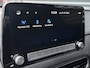 Hyundai Kona Electric EV Fashion 64kWh 204pk | 3-FASEN OBC-LADER | ADAPTIEVE CRUISE | NAVI | APPLE CARPLAY / ANDROID AUTO |
