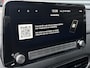 Hyundai Kona Electric EV Fashion 64kWh 204pk | 3-FASEN OBC-LADER | ADAPTIEVE CRUISE | NAVI | APPLE CARPLAY / ANDROID AUTO |