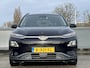 Hyundai Kona Electric EV Fashion 64kWh 204pk | 3-FASEN OBC-LADER | ADAPTIEVE CRUISE | NAVI | APPLE CARPLAY / ANDROID AUTO |