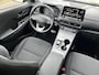 Hyundai Kona Electric EV Fashion 64kWh 204pk | 3-FASEN OBC-LADER | ADAPTIEVE CRUISE | NAVI | APPLE CARPLAY / ANDROID AUTO |