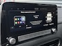 Hyundai Kona Electric EV Fashion 64kWh 204pk | 3-FASEN OBC-LADER | ADAPTIEVE CRUISE | NAVI | APPLE CARPLAY / ANDROID AUTO |