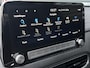 Hyundai Kona Electric EV Fashion 64kWh 204pk | 3-FASEN OBC-LADER | ADAPTIEVE CRUISE | NAVI | APPLE CARPLAY / ANDROID AUTO |