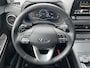 Hyundai Kona Electric EV Fashion 64kWh 204pk | 3-FASEN OBC-LADER | ADAPTIEVE CRUISE | NAVI | APPLE CARPLAY / ANDROID AUTO |