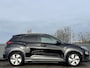 Hyundai Kona Electric EV Fashion 64kWh 204pk | 3-FASEN OBC-LADER | ADAPTIEVE CRUISE | NAVI | APPLE CARPLAY / ANDROID AUTO |