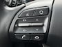 Hyundai Kona Electric EV Fashion 64kWh 204pk | 3-FASEN OBC-LADER | ADAPTIEVE CRUISE | NAVI | APPLE CARPLAY / ANDROID AUTO |