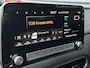 Hyundai Kona Electric EV Fashion 64kWh 204pk | 3-FASEN OBC-LADER | ADAPTIEVE CRUISE | NAVI | APPLE CARPLAY / ANDROID AUTO |