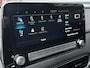 Hyundai Kona Electric EV Fashion 64kWh 204pk | 3-FASEN OBC-LADER | ADAPTIEVE CRUISE | NAVI | APPLE CARPLAY / ANDROID AUTO |