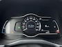 Hyundai Kona Electric EV Fashion 64kWh 204pk | 3-FASEN OBC-LADER | ADAPTIEVE CRUISE | NAVI | APPLE CARPLAY / ANDROID AUTO |