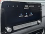Hyundai Kona Electric EV Fashion 64kWh 204pk | 3-FASEN OBC-LADER | ADAPTIEVE CRUISE | NAVI | APPLE CARPLAY / ANDROID AUTO |