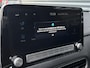 Hyundai Kona Electric EV Fashion 64kWh 204pk | 3-FASEN OBC-LADER | ADAPTIEVE CRUISE | NAVI | APPLE CARPLAY / ANDROID AUTO |