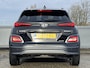 Hyundai Kona Electric EV Fashion 64kWh 204pk | 3-FASEN OBC-LADER | ADAPTIEVE CRUISE | NAVI | APPLE CARPLAY / ANDROID AUTO |