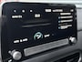 Hyundai Kona Electric EV Fashion 64kWh 204pk | 3-FASEN OBC-LADER | ADAPTIEVE CRUISE | NAVI | APPLE CARPLAY / ANDROID AUTO |