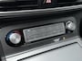 Hyundai Kona Electric EV Fashion 64kWh 204pk | 3-FASEN OBC-LADER | ADAPTIEVE CRUISE | NAVI | APPLE CARPLAY / ANDROID AUTO |