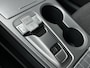Hyundai Kona Electric EV Fashion 64kWh 204pk | 3-FASEN OBC-LADER | ADAPTIEVE CRUISE | NAVI | APPLE CARPLAY / ANDROID AUTO |