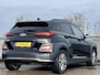 Hyundai Kona Electric EV Fashion 64kWh 204pk | 3-FASEN OBC-LADER | ADAPTIEVE CRUISE | NAVI | APPLE CARPLAY / ANDROID AUTO |