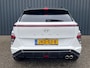 Hyundai Kona 1.6 GDI HEV 141pk DCT N-Line Edition I Adaptive Cruise I CarPlay I Navigatie I Camera I Parkeersensoren Voor & Achter