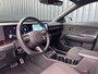 Hyundai Kona 1.6 GDI HEV 141pk DCT N-Line Edition I Adaptive Cruise I CarPlay I Navigatie I Camera I Parkeersensoren Voor & Achter