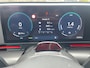 Hyundai Kona 1.6 GDI HEV 141pk DCT N-Line Edition I Adaptive Cruise I CarPlay I Navigatie I Camera I Parkeersensoren Voor & Achter