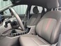Hyundai Kona 1.6 GDI HEV 141pk DCT N-Line Edition I Adaptive Cruise I CarPlay I Navigatie I Camera I Parkeersensoren Voor & Achter
